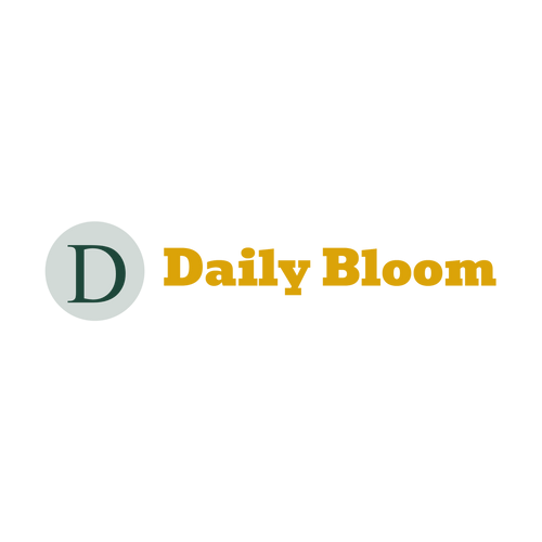 Daily Bloom